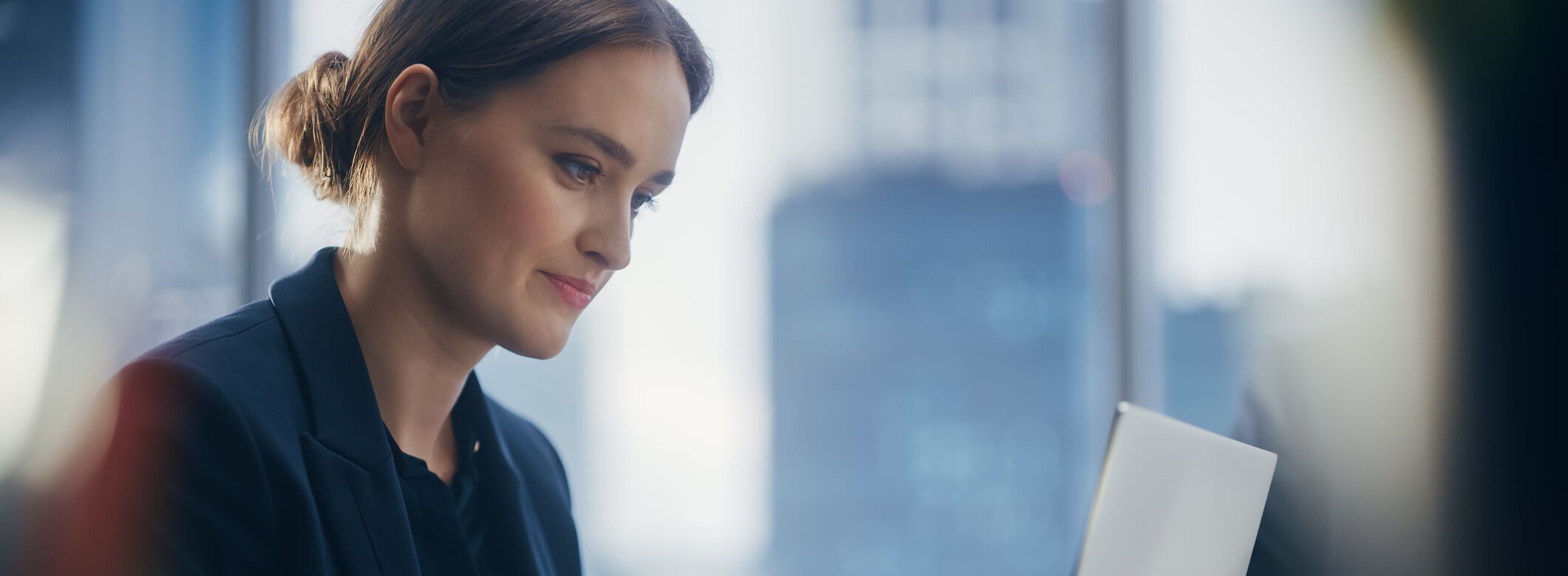 Stress Testing Amid Rising Fears of an AI Bubble